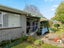 430 Fraser Street, Parkvale, Tauranga - Carousel 3