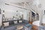 2G/38 Douglas Street, Ponsonby, Auckland - Carousel 1