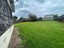 55 Tawa Crescent, Manurewa, Auckland - Carousel 11