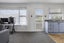 8 Rawhiti Street, Taupo, Taupo - Carousel 12