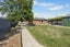 48 Leeston Dunsandel Road, Dunsandel, Dunsandel - Carousel 26