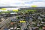 3D Ayr Road, Pakuranga, Auckland - Carousel 28
