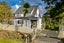 1 Sunnyview Road, Greenhithe, Auckland - Carousel 3