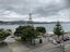 3/154 Oriental Parade, Oriental Bay, Wellington - Carousel 1