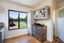 29 Mathers Road, Hoon Hay, Christchurch - Carousel 16