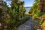 98 Maxwells Road, Otumoetai, Tauranga - Carousel 11