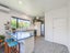 1/47 Mackworth Street, Woolston, Christchurch - Carousel 9