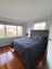 9 Fleet Street, Solway, Masterton - Carousel 5