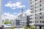 118/145 Nelson Street, Auckland Central, Auckland - Carousel 12