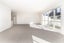 219A Peachgrove Road, Claudelands, Hamilton - Carousel 13