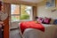 59 Norton Street, Gore, Gore - Carousel 11