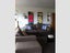 3/29 Selwyn Avenue, Mission Bay, Auckland - Carousel 2