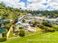 11 Egret Avenue, Maungatapu, Tauranga - Carousel 4