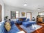 15A Tio Tio Road, Miramar, Wellington - Carousel 3