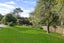 43D Verbena Road, Birkdale, Auckland - Carousel 1
