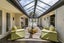 76 Tauhinu Road, Greenhithe, Auckland - Carousel 7