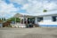 221 Pokuru Factory Road, Pokuru, Te Awamutu - Carousel 6