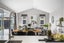 9 Trauzer Place, Flagstaff, Hamilton - Carousel 3