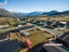 249 Aubrey Road, Wanaka - Carousel 7