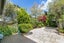 1/23 Seaview Avenue, Northcote, Auckland - Carousel 15
