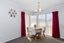 200 Fourteenth Avenue, Tauranga South, Tauranga - Carousel 9