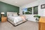 293 Beach Haven Road, Birkdale, Auckland - Carousel 12