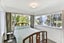55 Tanekaha Road, Titirangi, Auckland - Carousel 11