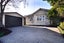 18 Young Street, Somerfield, Christchurch - Carousel 13