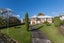 39 Carnarvon Avenue, Glendowie, Auckland - Carousel 4