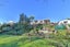 1690 Cust Road, Cust, Cust - Carousel 1