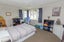 73 Kuripuni Street, Kuripuni, Masterton - Carousel 9
