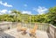 106 Donald Street, Karori, Wellington - Carousel 9