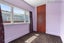 614 Gloucester Street, Linwood, Christchurch - Carousel 7
