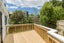 30 The Avenue, Lynfield, Auckland - Carousel 14