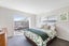 797C Te Atatu Road, Te Atatu Peninsula, Auckland - Carousel 13