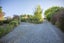 64 Nilgiri Road, Poraiti, Napier - Carousel 17