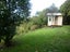 26 Garthwood Road, Hillcrest, Hamilton - Carousel 16