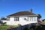 94 Swiss Avenue, Gonville, Whanganui - Carousel 1