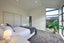 11 Mcrae Gardens, Kaikoura Flat, Kaikōura - Carousel 12