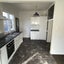0 James Road, Maungaturoto, Maungaturoto - Carousel 4