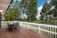 501 Dairy Flat Highway, Albany - Carousel 19