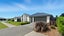 5 Kennington Drive, Rolleston, Rolleston - Carousel 1