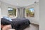 3 Little Maude Drive, Wanaka - Carousel 14