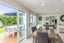 44 Kotuku Drive, Paraparaumu Beach, Paraparaumu - Carousel 7
