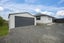 90 Mavora Crescent, Heidelberg, Invercargill - Carousel 1