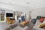 20 Conailus Street, Halswell, Christchurch - Carousel 9