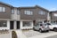 90D Sylvan Crescent, Te Atatu South, Auckland - Carousel 17