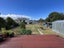 113 Newcastle Street, Windsor, Invercargill - Carousel 8
