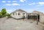 12 Graham Street, Blenheim - Carousel 22