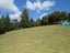 471 State Highway 10, Cable Bay, Cable Bay - Carousel 12